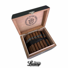 Tatuaje Black