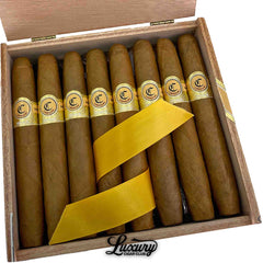 Tatuaje Cabaiguan