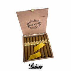 Tatuaje Cabaiguan