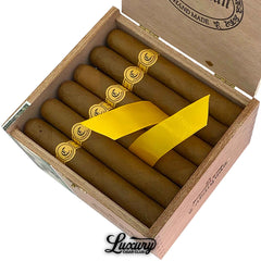 Tatuaje Cabaiguan