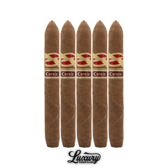 Tatuaje Corojo Series Limited Edition
