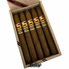 Tatuaje Corojo Series Limited Edition