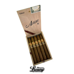 Tatuaje Corojo Series Limited Edition