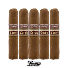 Tatuaje Corojo Series Limited Edition