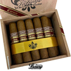 Tatuaje Corojo Series Limited Edition