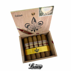 Tatuaje Corojo Series Limited Edition