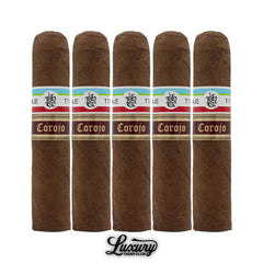 Tatuaje Corojo Series Limited Edition