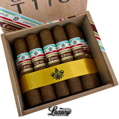 Tatuaje Corojo Series Limited Edition