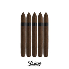 Tatuaje Creature