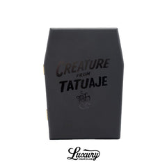 Tatuaje Creature