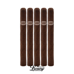 Tatuaje El Triunfador