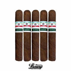 Tatuaje Exclusive Series 2026