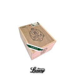 Tatuaje Exclusive Series 2026