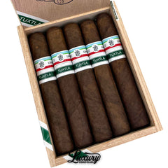 Tatuaje Exclusive Series 2026