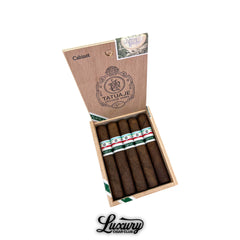 Tatuaje Exclusive Series 2026