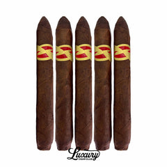 Tatuaje Fausto Avion
