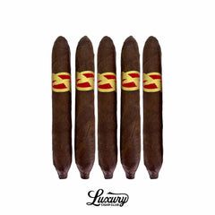Tatuaje Fausto Avion