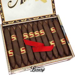 Tatuaje Fausto Avion