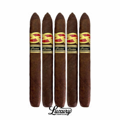 Tatuaje Fausto Avion