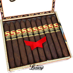 Tatuaje Fausto Avion