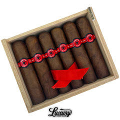 Tatuaje Fausto