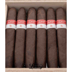 Tatuaje Havana VI 20th Anniversary