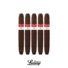 Tatuaje Havana VI 20th Anniversary