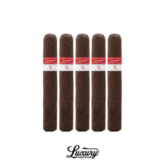Tatuaje Havana VI 20th Anniversary