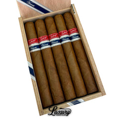 Tatuaje Havana VI Verocu Blue