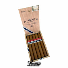 Tatuaje Havana VI Verocu Blue
