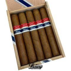 Tatuaje Havana VI Verocu Blue