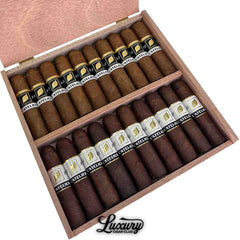 Tatuaje L'Atelier Roxy