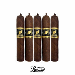 Tatuaje L'Atelier Selection Spéciale