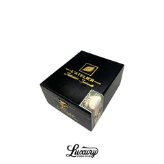 Tatuaje L'Atelier Selection Spéciale