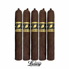 Tatuaje L'Atelier Selection Spéciale