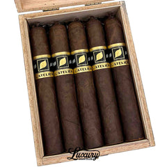 Tatuaje L'Atelier Selection Spéciale