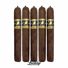 Tatuaje L'Atelier Selection Spéciale