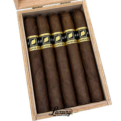 Tatuaje L'Atelier Selection Spéciale