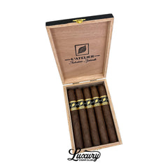 Tatuaje L'Atelier Selection Spéciale