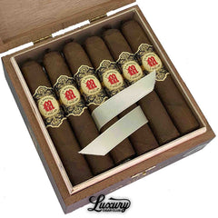 Tatuaje La Mission de L’Atelier