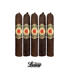 Tatuaje La Mission de L’Atelier