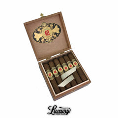 Tatuaje La Mission de L’Atelier