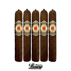 Tatuaje La Mission de L’Atelier