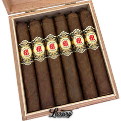 Tatuaje La Mission de L’Atelier