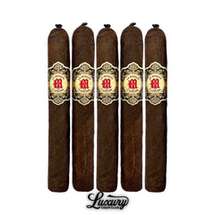 Tatuaje La Mission de L’Atelier