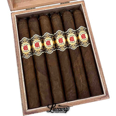 Tatuaje La Mission de L’Atelier