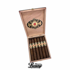 Tatuaje La Mission de L’Atelier