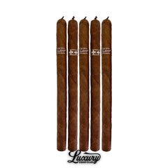 Tatuaje Miami