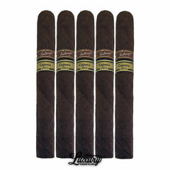 Tatuaje Miami Cojonu