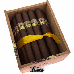 Tatuaje Miami Cojonu